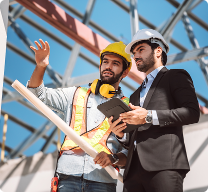 الخبرة والكفاءه