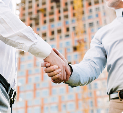 التميز البشري